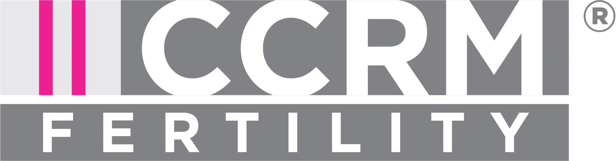 CCRM Fertility