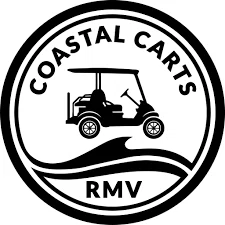 CCRMV