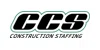CCS Construction