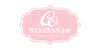 CC's Bridal Boutique