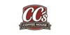 CC's Coffee House