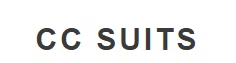 CC Suits