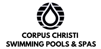 Corpus Christi Swimming Pools & Spas