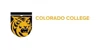 Shop Colorado College