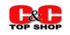 CC Top Shop