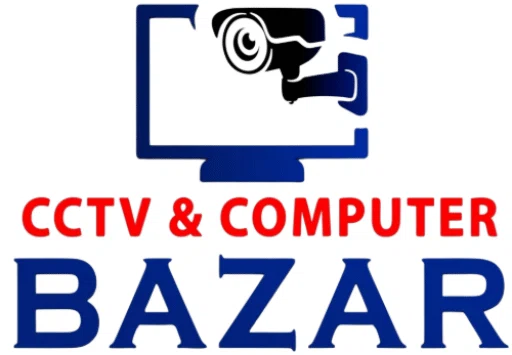 CCTV And Computer Bazar