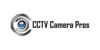 CCTV Camera Pros
