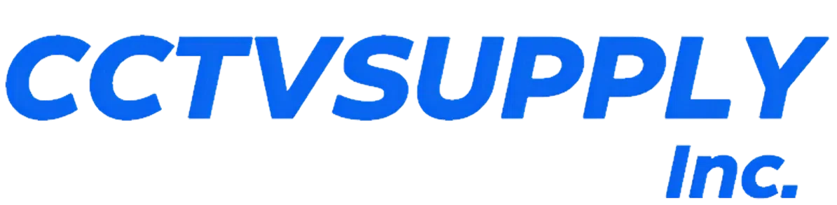 CCTV Camera System Store
