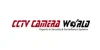 CCTV Camera World