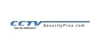 CCTV Security Pros
