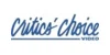 Critics' Choice Video