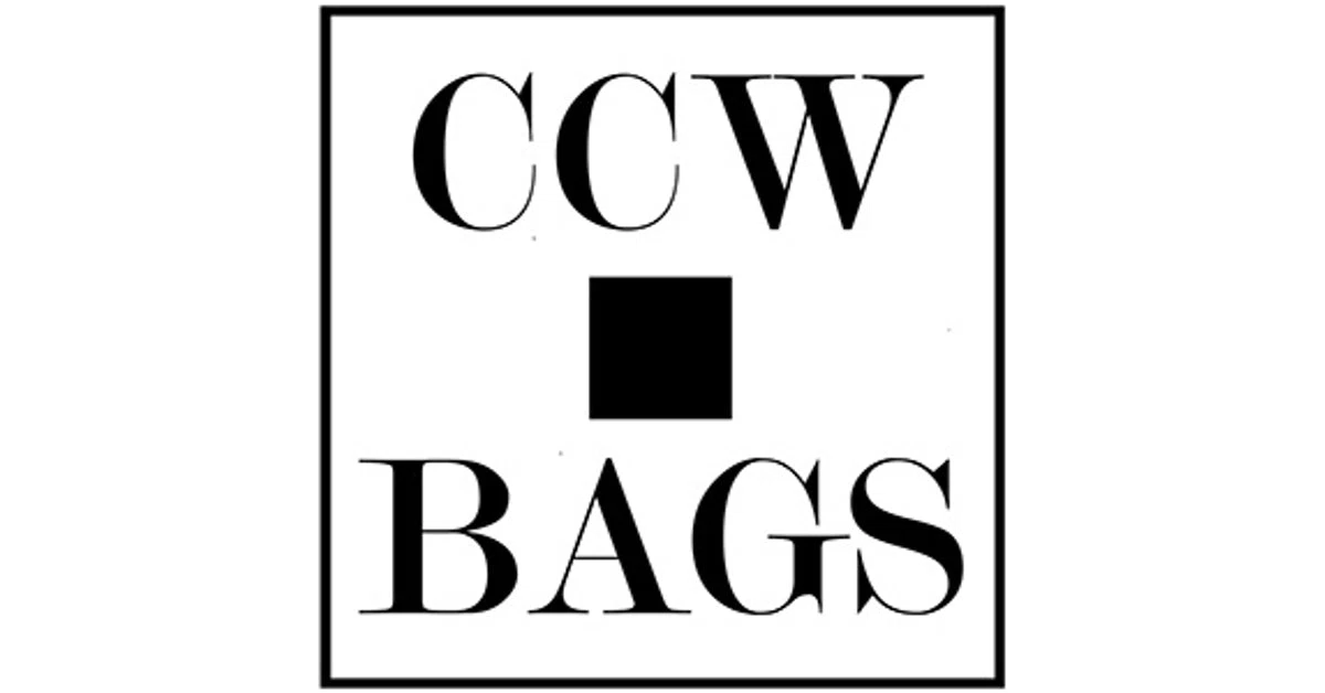 CCW Bags