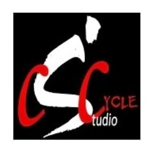 C Cycle Studio