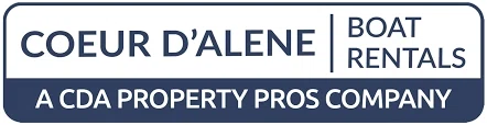 Coeur d'Alene Boat Rentals