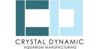 Crystal Dynamic Aquarium Mfg.