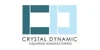 Crystal Dynamic Aquarium Mfg.
