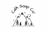 Cda Soap Co