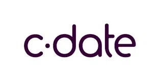 C-Date