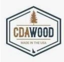 CDA Wood