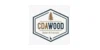 CDA Wood
