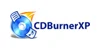 CDBurnerXP