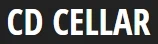 CD Cellar