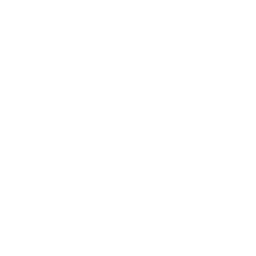 C Designs & Unique Finds