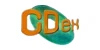CDex