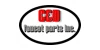 C & D Faucet Parts