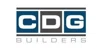 CDG Builders