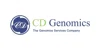 CD Genomics