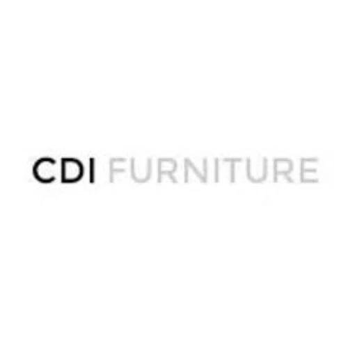 CDI Furniture