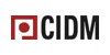 CIDM
