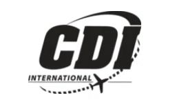 CDI Mugs