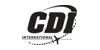 CDI Mugs