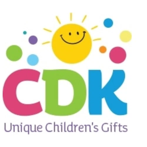 CDK Enterprises