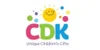 CDK Enterprises