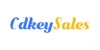 CDkeysales.com