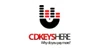 CDKeysHere