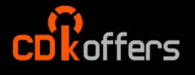 CDKOffers