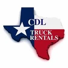 CDL Truck Rentals