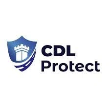 CDL Protect