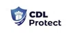 CDL Protect