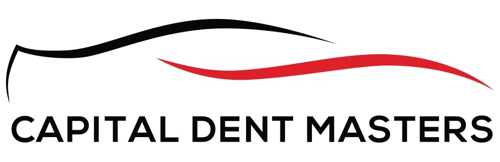 Capital Dent Masters
