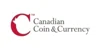 Canadian Coin and Currency