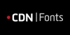 CDNFonts