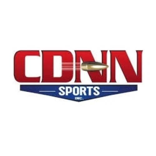 CDNN Sports