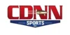 CDNN Sports