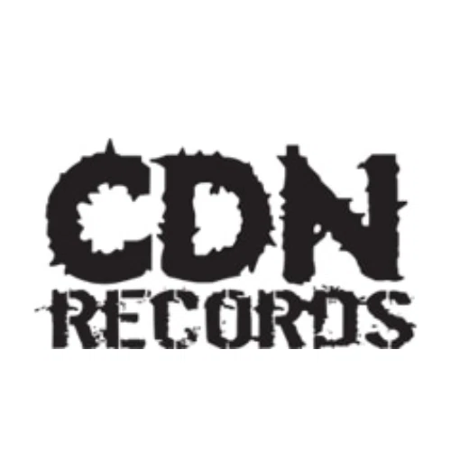 CDN Records