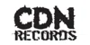 CDN Records